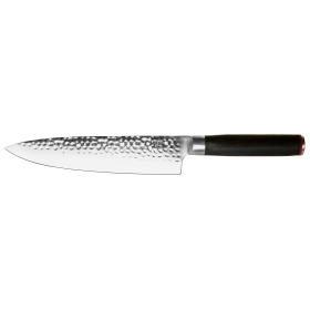 Couteau de chef Gyuto Pakka 