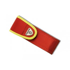 VICTORINOX RESCUE TOOL ONE HAND FLUO A DENTS 