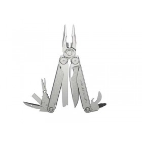 OUTIL LEATHERMAN CURL 